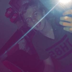 Meet your Posher, Ray